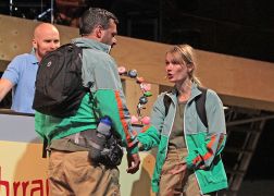 Theaterspektakel Kulturarena 2019 In Jena 0001